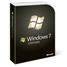 Microsoft Windows 7 Ultimate - 64-bit - License and media - OEM - DVD
